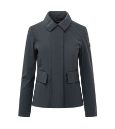 [Peuterey] Casual Jacket SS26 PED557201192020 215