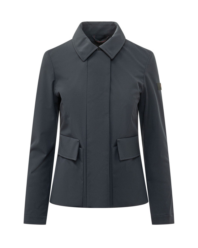 [Peuterey] Casual Jacket SS26 PED557201192020 215