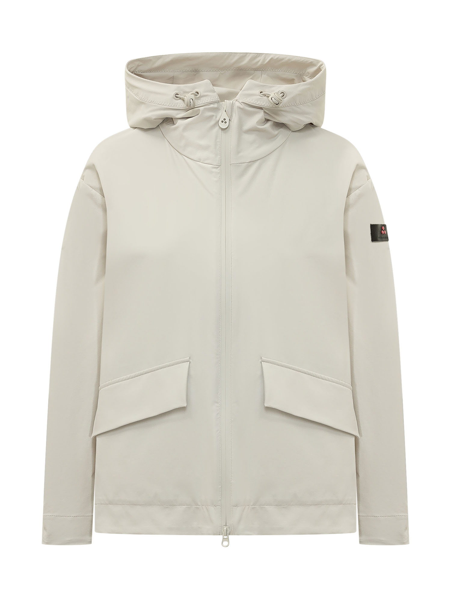 [Peuterey] Casual Jacket SS26 PED557101192031 729