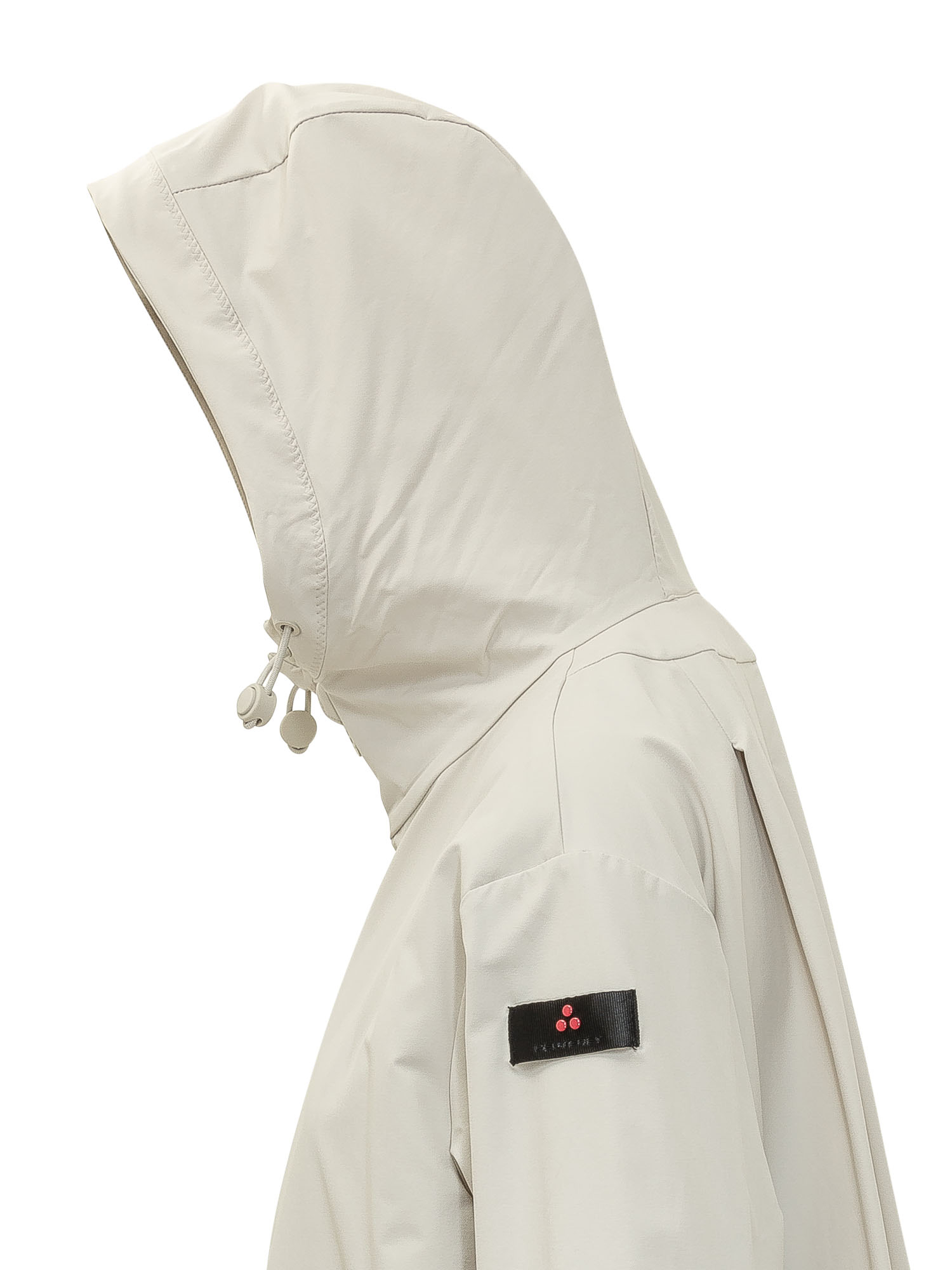 [Peuterey] Casual Jacket SS26 PED557101192031 729