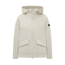 [Peuterey] Casual Jacket SS26 PED557101192031 729