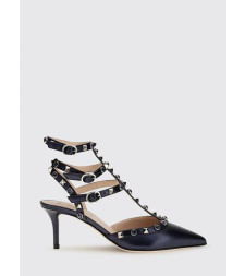 [Valentino Garavani] Pumps SS26 8W0S0375ELQ F8Y