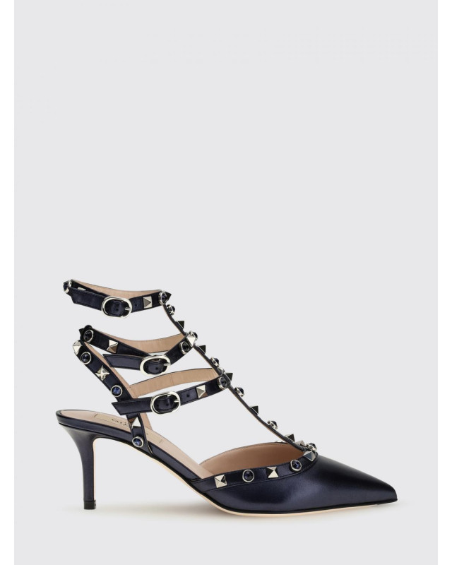 [Valentino Garavani] Pumps SS26 8W0S0375ELQ F8Y