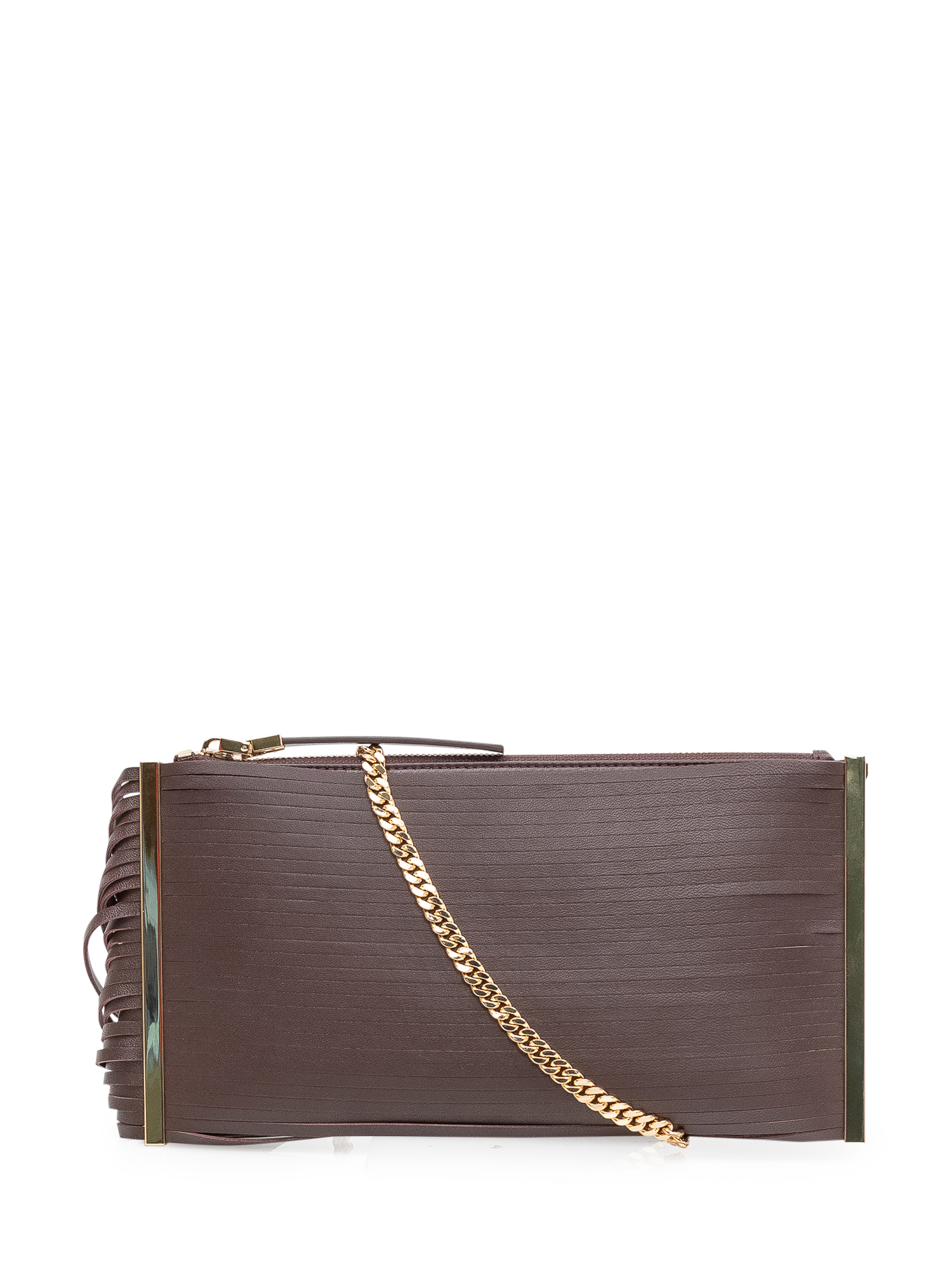 [ELISABETTA FRANCHI] Shoulder bag SS26 BS05N62E2 644