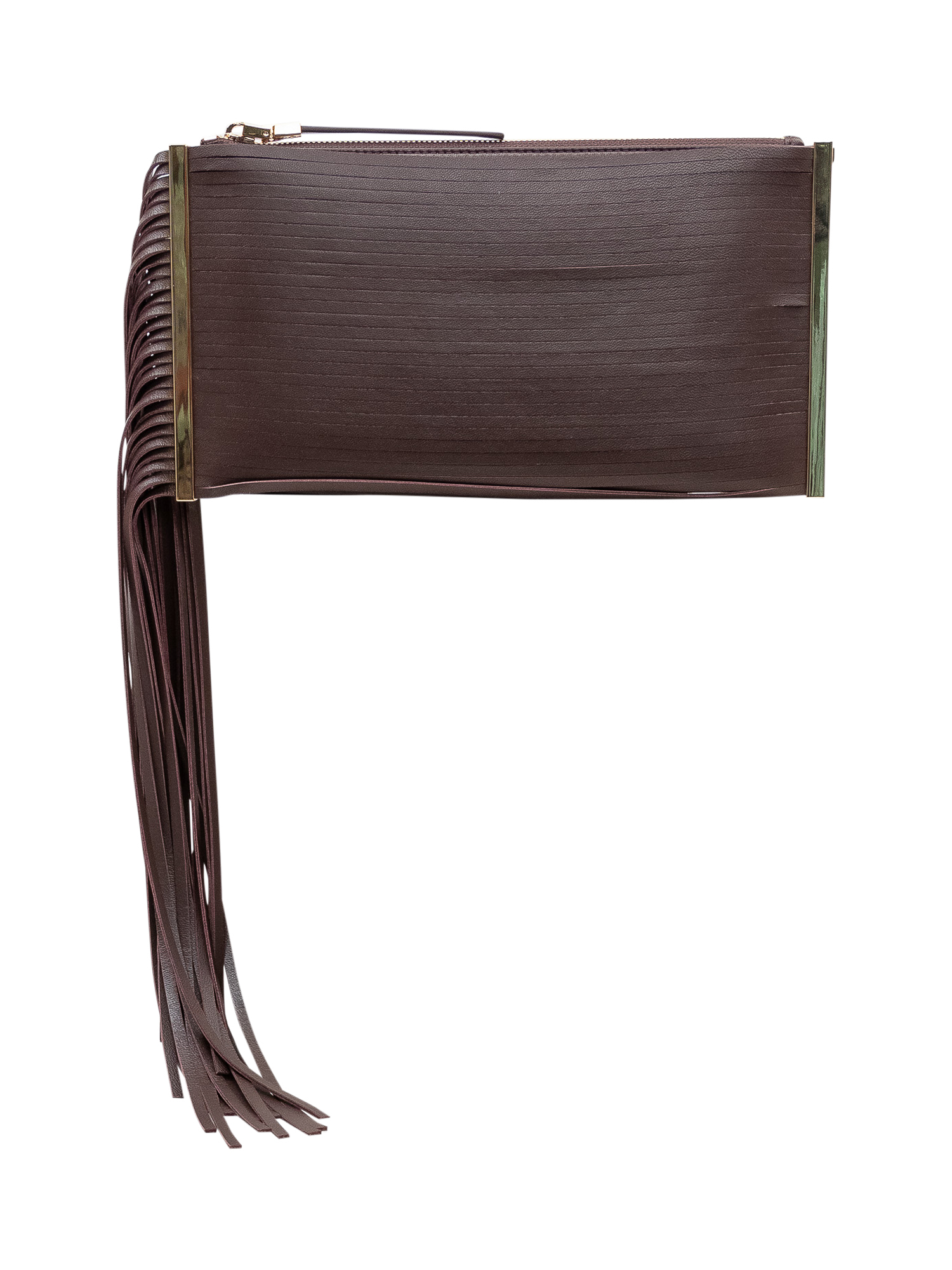 [ELISABETTA FRANCHI] Shoulder bag SS26 BS05N62E2 644