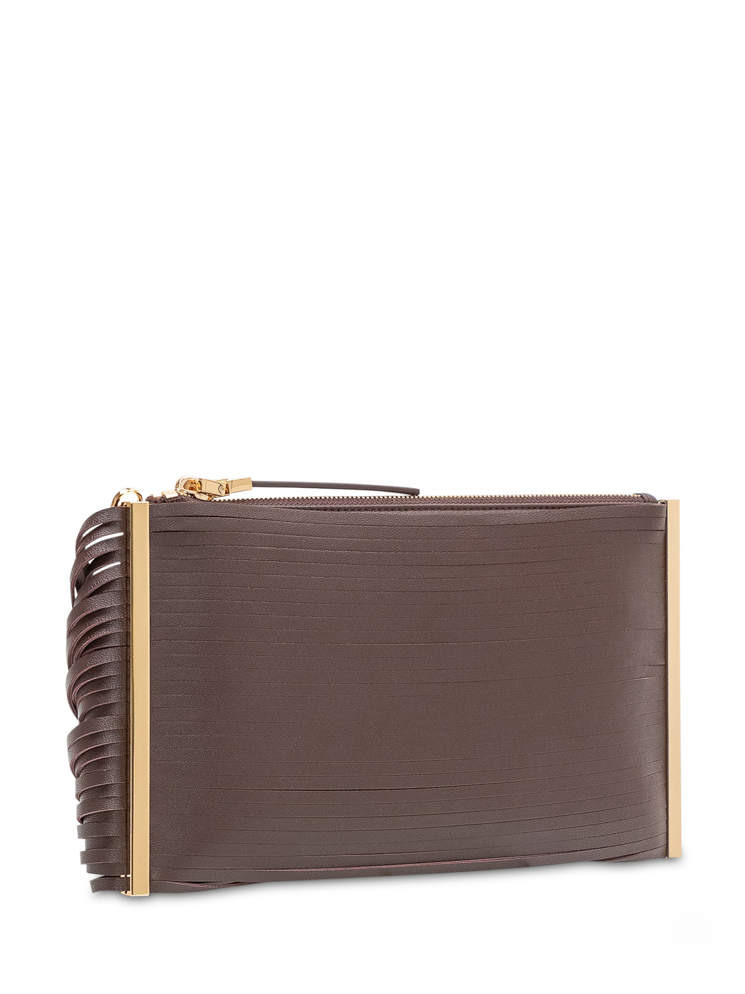 [ELISABETTA FRANCHI] Shoulder bag SS26 BS05N62E2 644