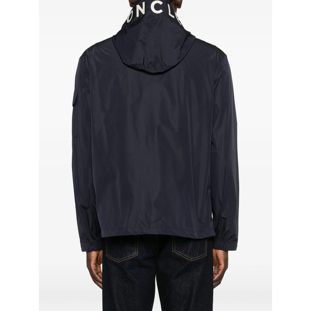 [Moncler] Casual Jacket SS26 59876 1A001-55 74S