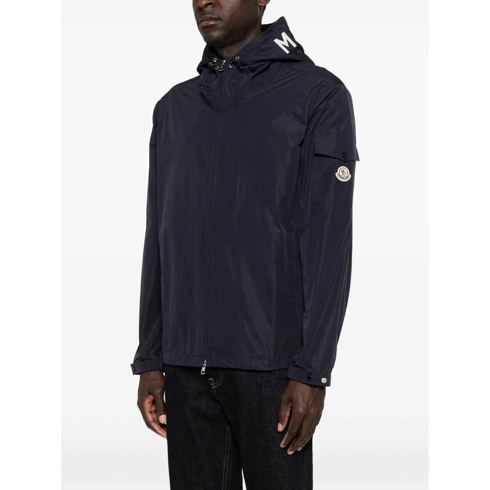 [Moncler] Casual Jacket SS26 59876 1A001-55 74S