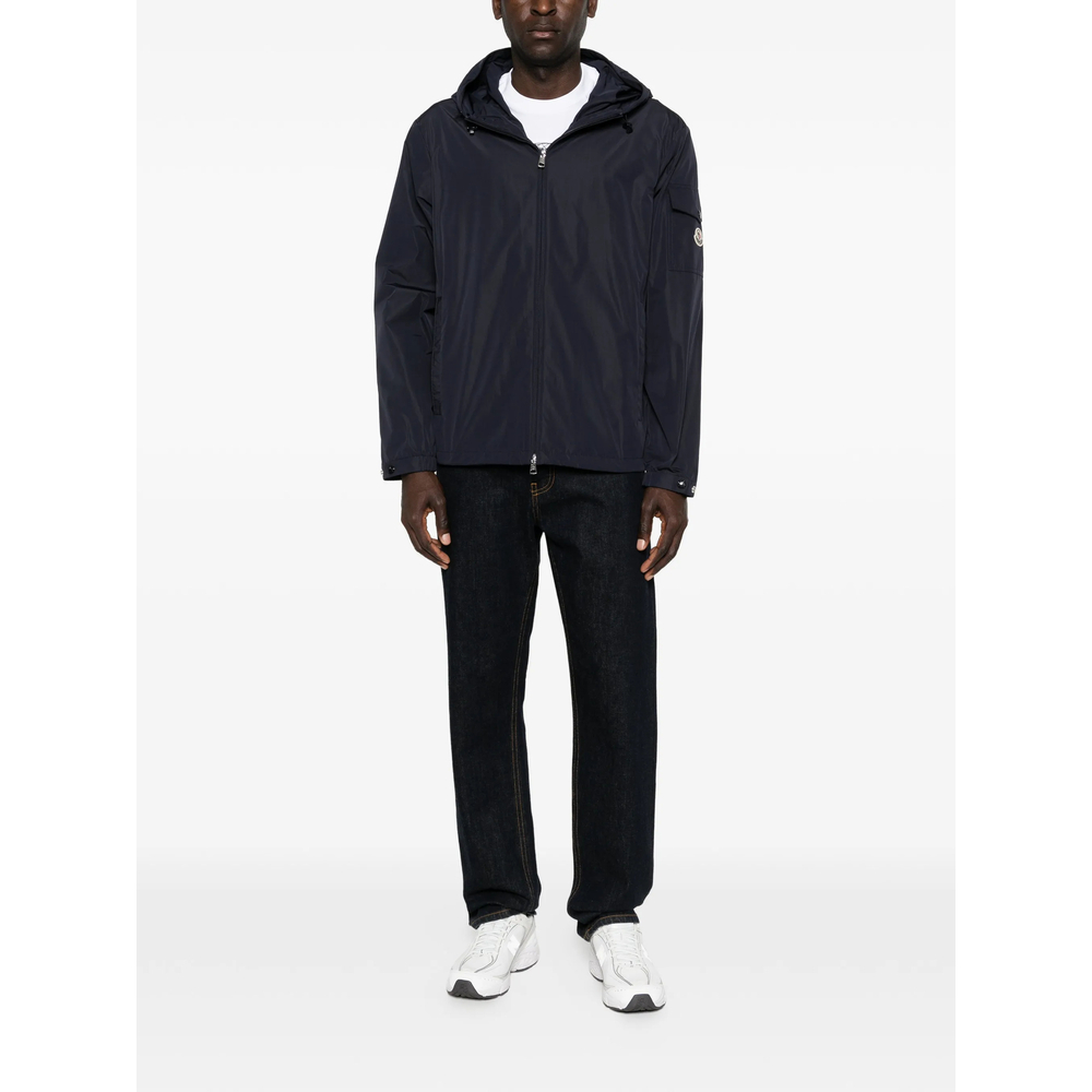 [Moncler] Casual Jacket SS26 59876 1A001-55 74S