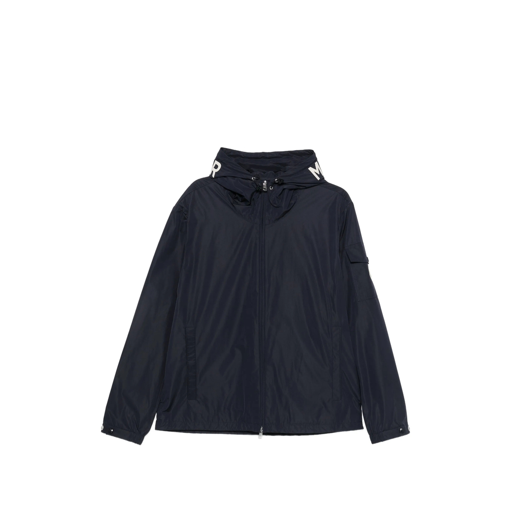 [Moncler] Casual Jacket SS26 59876 1A001-55 74S