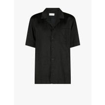 [DRIES VAN NOTEN] Shirts Short Sleeve SS26 2610207423277
