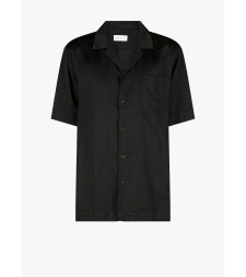 [DRIES VAN NOTEN] Shirts Short Sleeve SS26 2610207423277