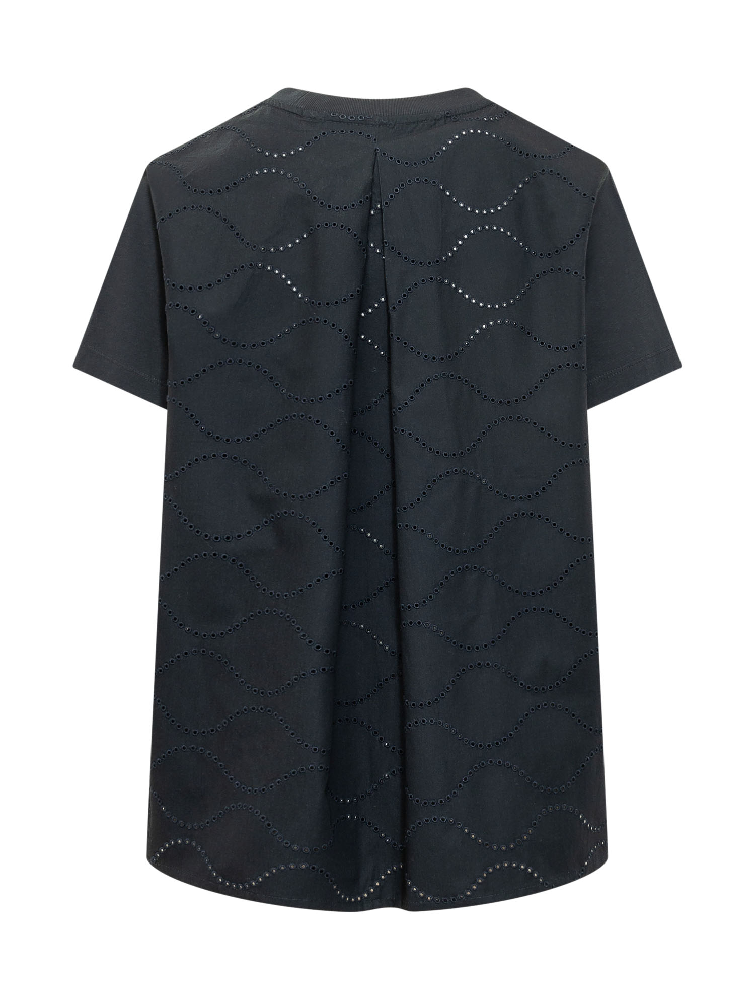 [Moncler] T-shirts SS26 L10938C0004889B8U 742