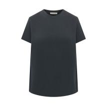 [Moncler] T-shirts SS26 L10938C0004889B8U 742