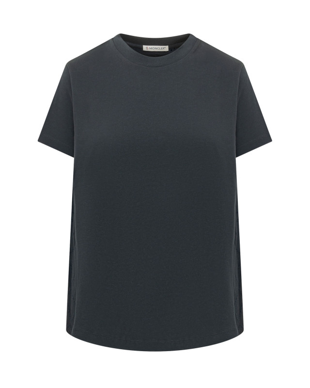 [Moncler] T-shirts SS26 L10938C0004889B8U 742