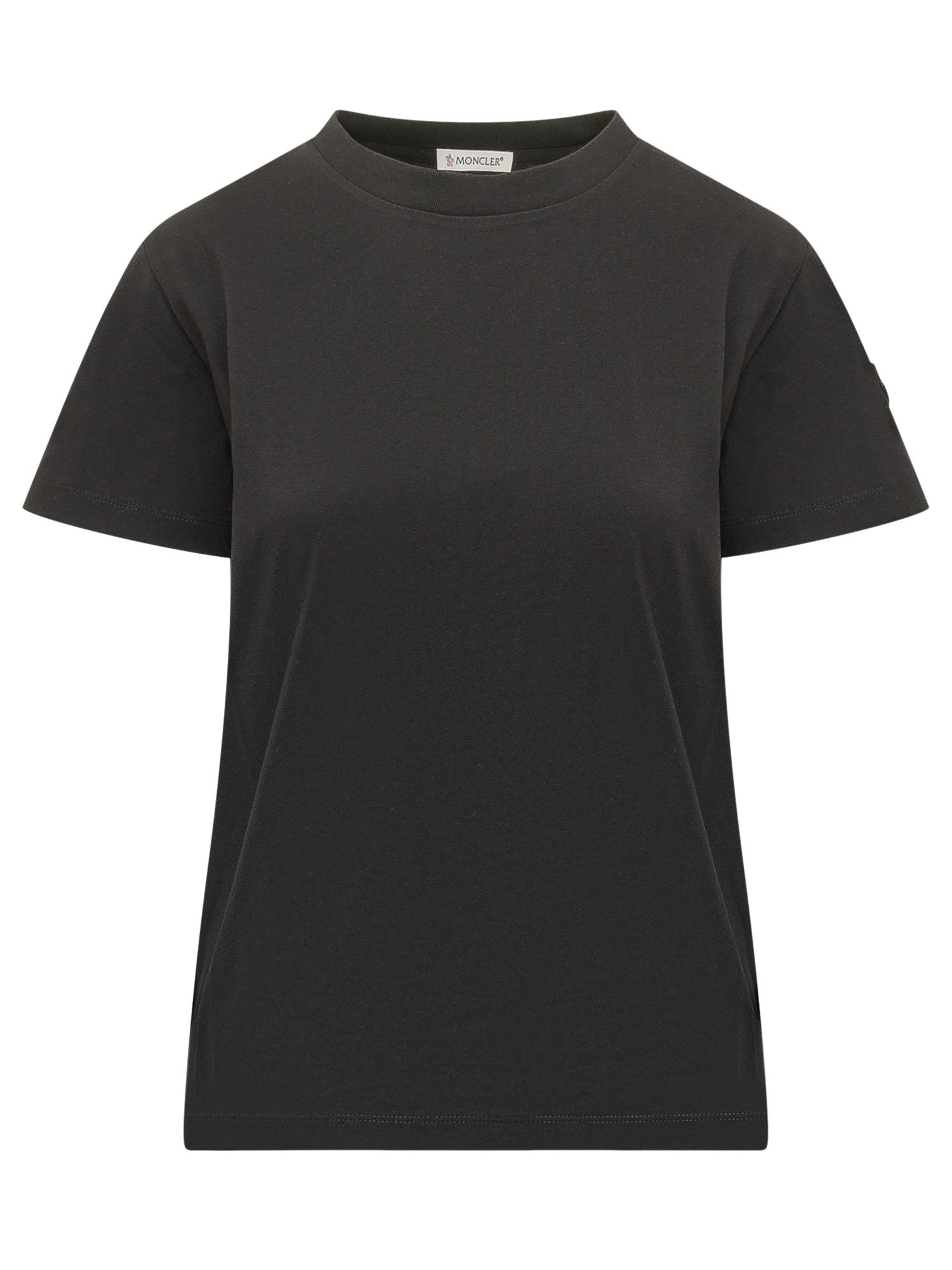 [Moncler] T-shirts SS26 L10938C0002989AUO 999