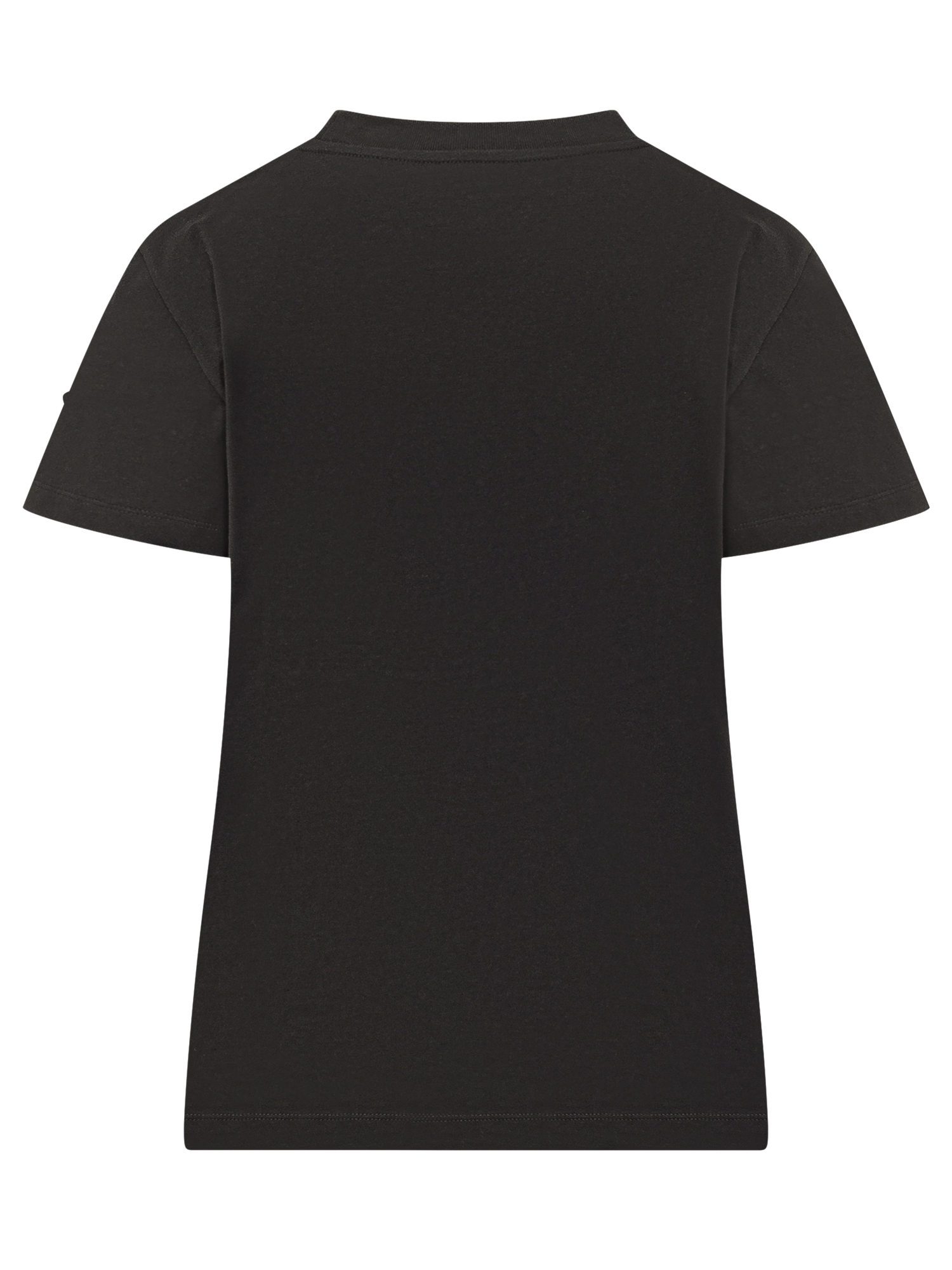 [Moncler] T-shirts SS26 L10938C0002989AUO 999
