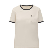 [Moncler] T-shirts SS26 L10938C0001989AUO F07