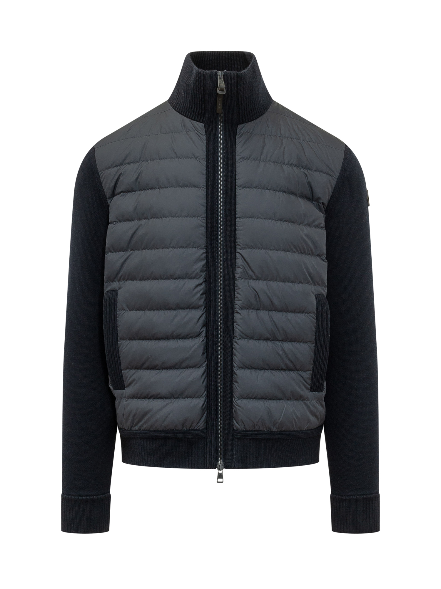 [Moncler] Knitwear SS26 L10919B00011M1131 778
