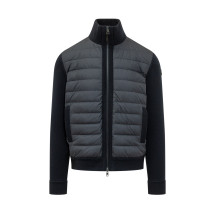 [Moncler] Knitwear SS26 L10919B00011M1131 778