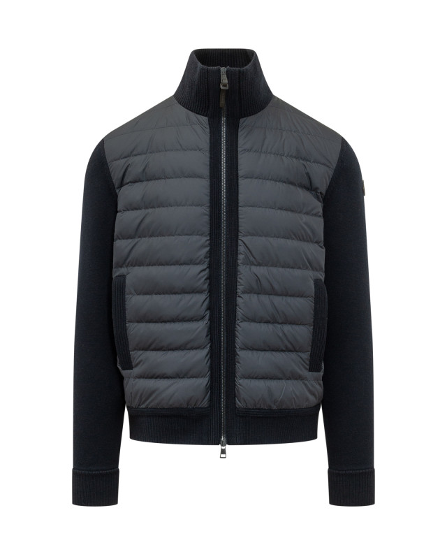 [Moncler] Knitwear SS26 L10919B00011M1131 778