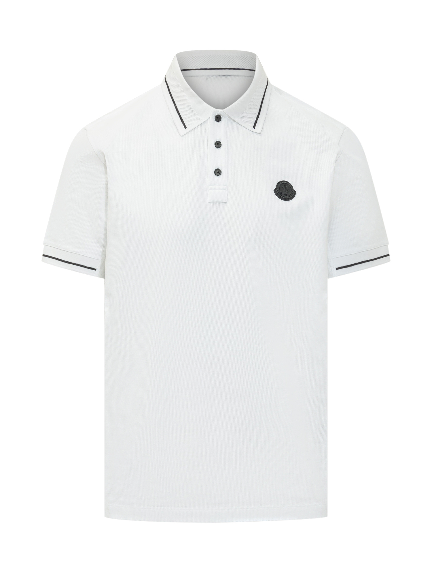 [Moncler] Top SS26 L10918A0001389A16 001
