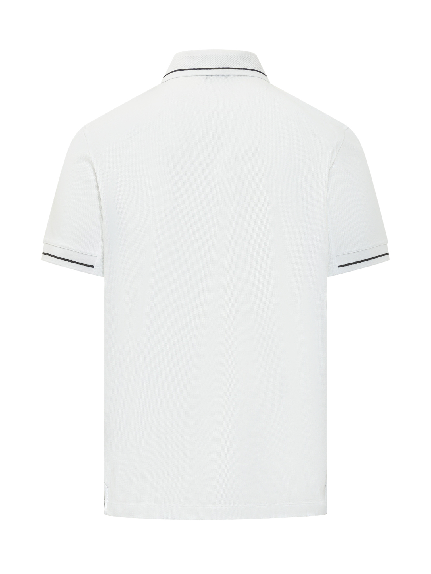 [Moncler] Top SS26 L10918A0001389A16 001