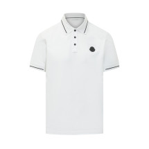 [Moncler] Top SS26 L10918A0001389A16 001