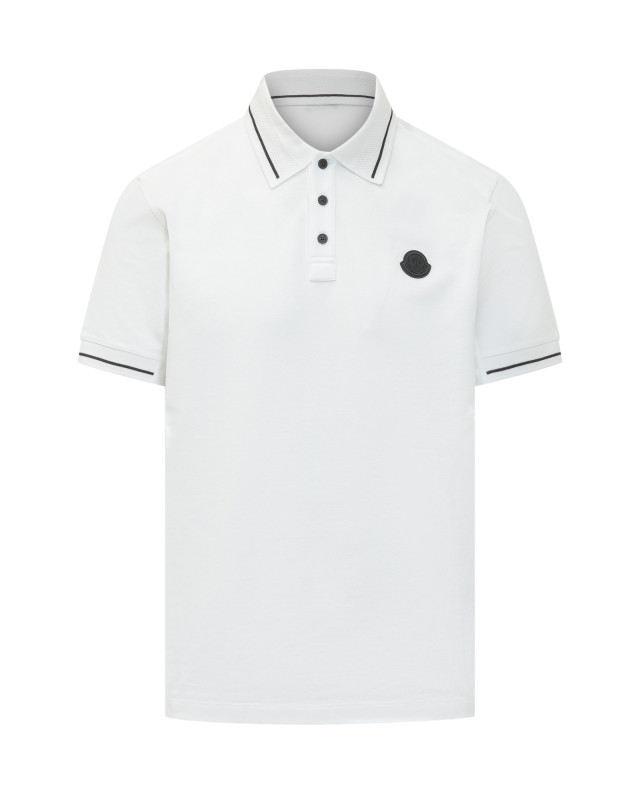 [Moncler] Top SS26 L10918A0001389A16 001