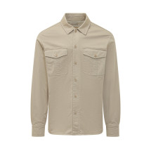 [Moncler] Shirts SS26 L10912F00055598QH 21L