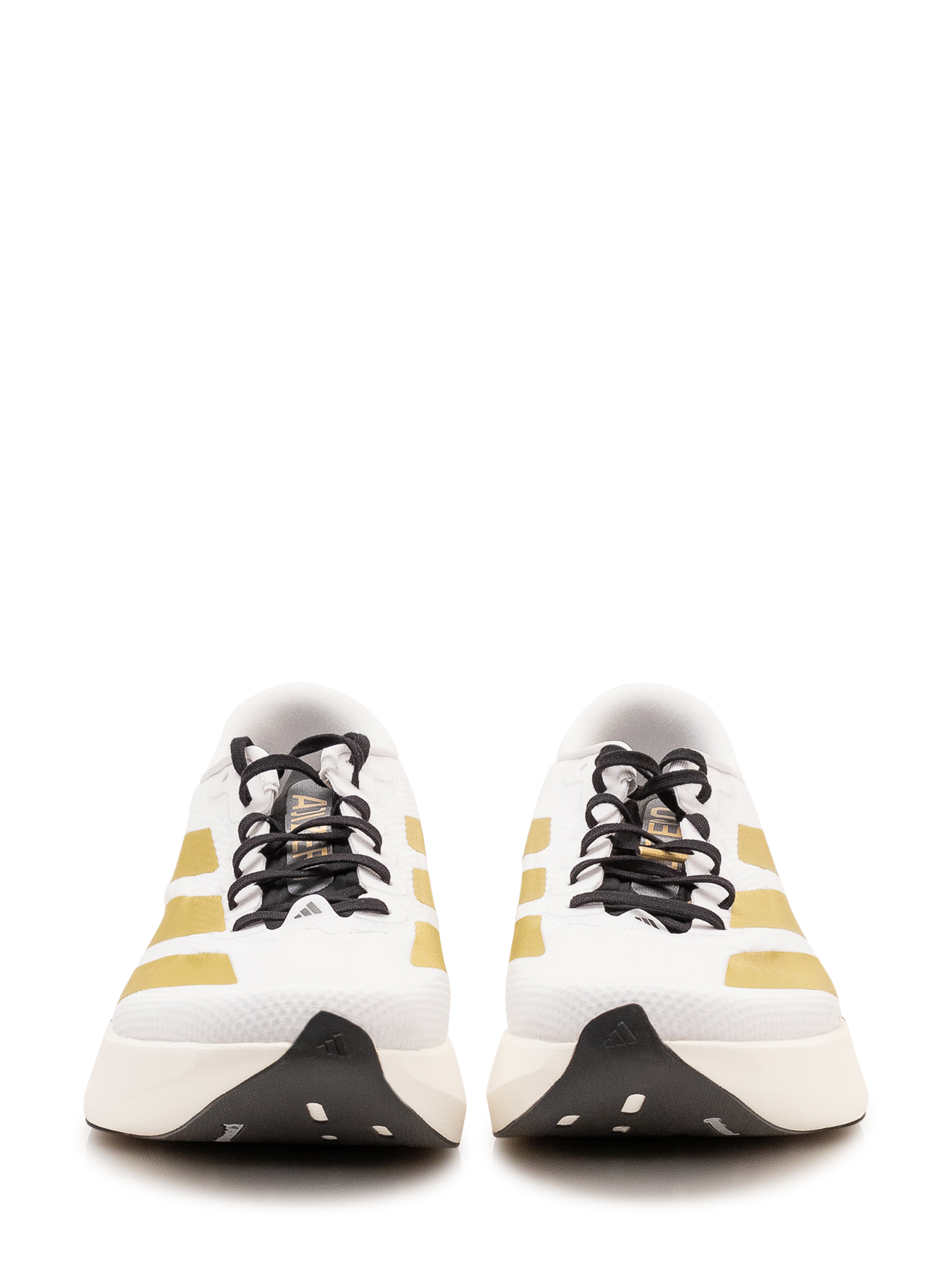 [ADIDAS SONG FOR THE MUTE X ADIDAS 004] Sneakers SS26 JQ4441 WHITE