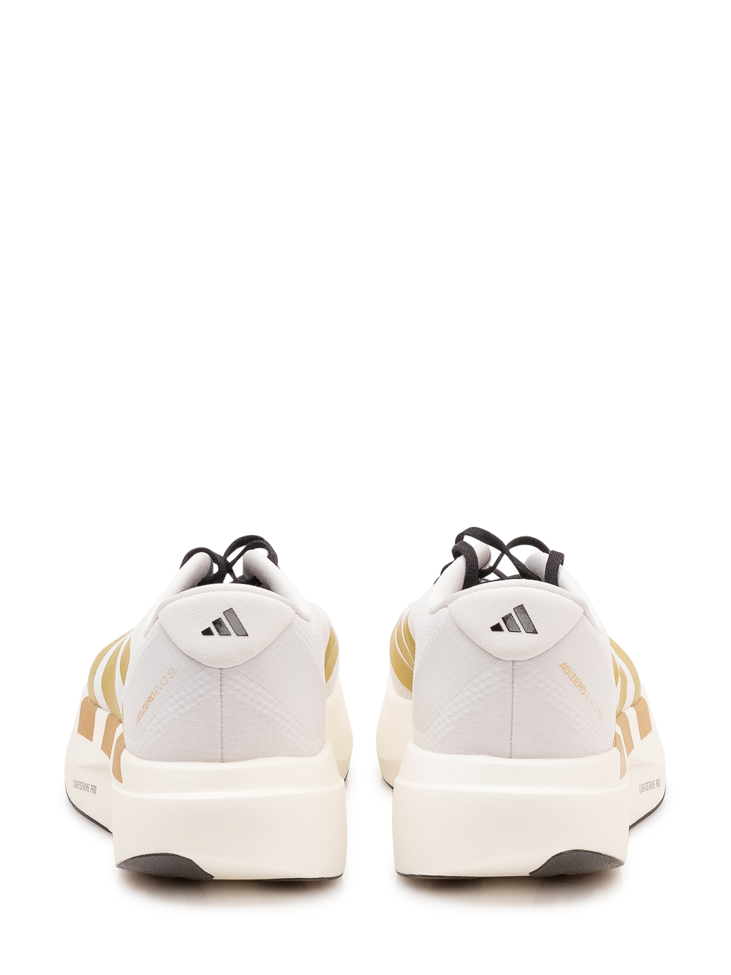 [ADIDAS SONG FOR THE MUTE X ADIDAS 004] Sneakers SS26 JQ4441 WHITE