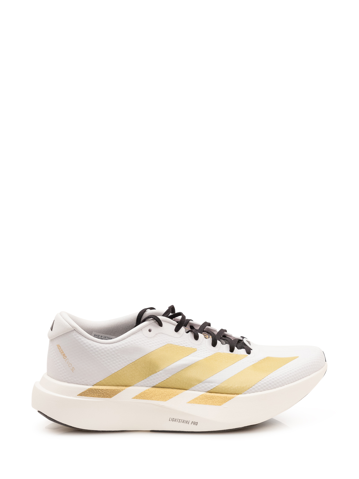 [ADIDAS SONG FOR THE MUTE X ADIDAS 004] Sneakers SS26 JQ4441 WHITE