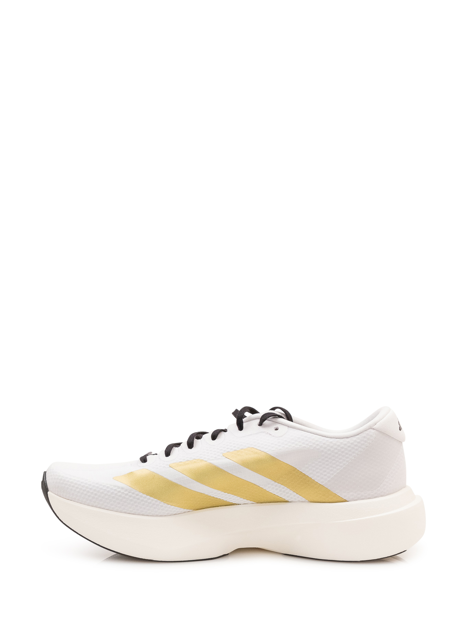 [ADIDAS SONG FOR THE MUTE X ADIDAS 004] Sneakers SS26 JQ4441 WHITE