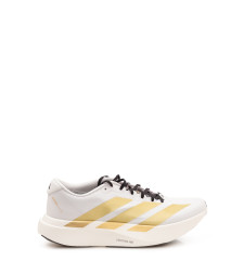[ADIDAS SONG FOR THE MUTE X ADIDAS 004] Sneakers SS26 JQ4441 WHITE