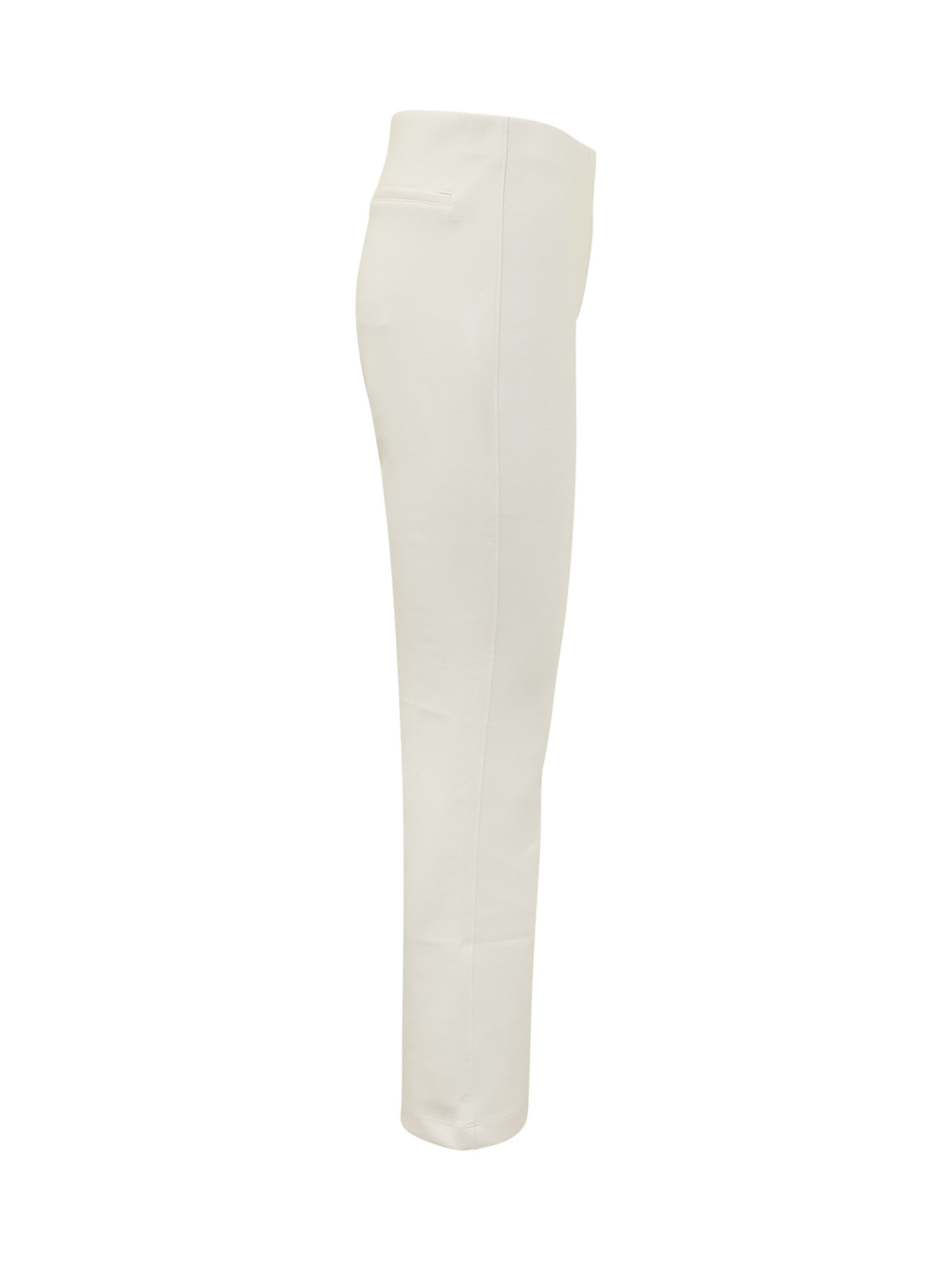 [CALVIN KLEIN] Trousers SS26 LV044F204G YAS