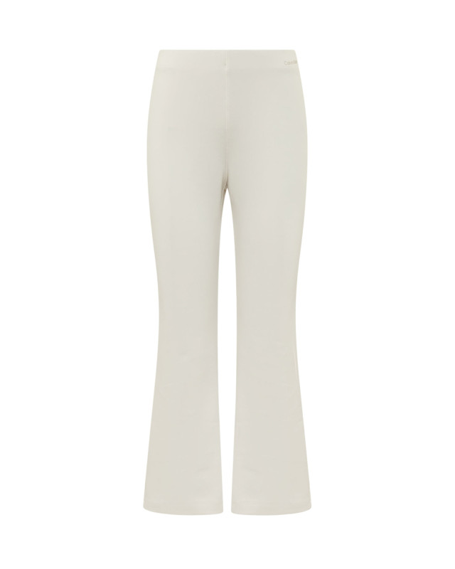 [CALVIN KLEIN] Trousers SS26 LV044F204G YAS