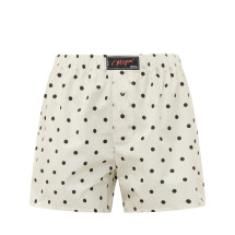 [MSGM] Shorts SS26 4042MDI01267353 02