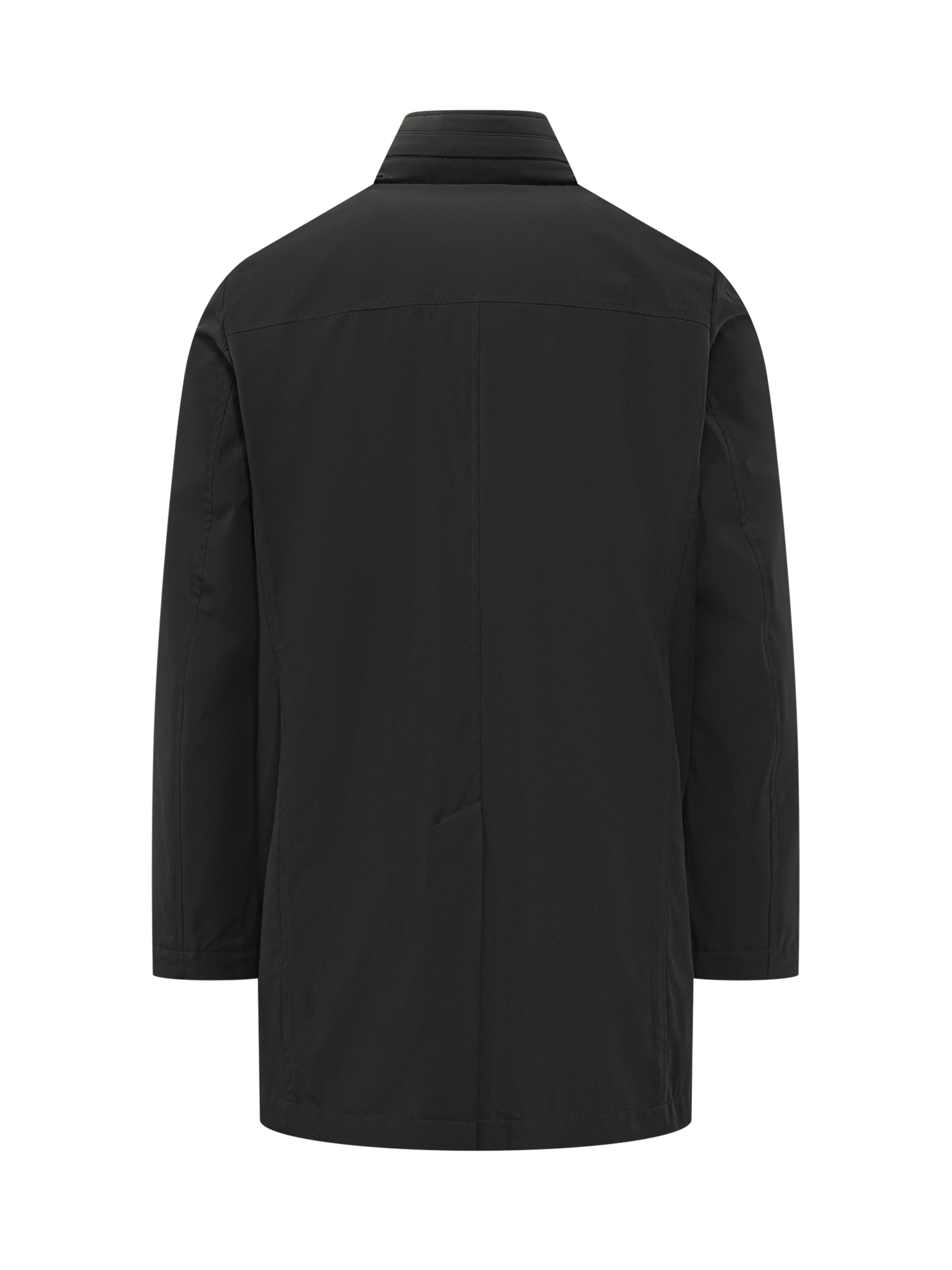 [Moorer] Casual Jacket SS26 MOUGI100033TEPA009 U0402