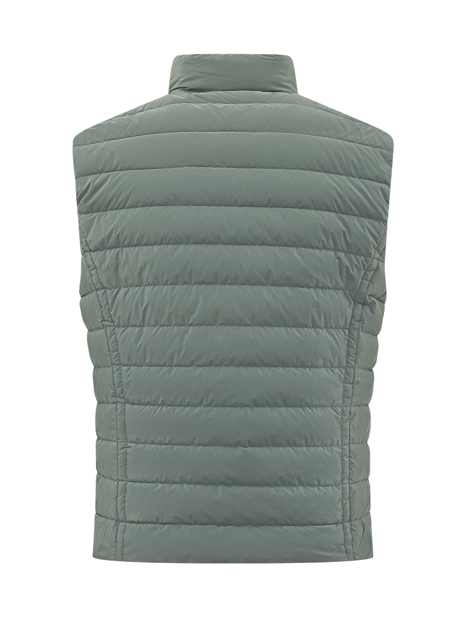 [Moorer] Down Jacket SS26 MOUGI100015TEPA221 V3757