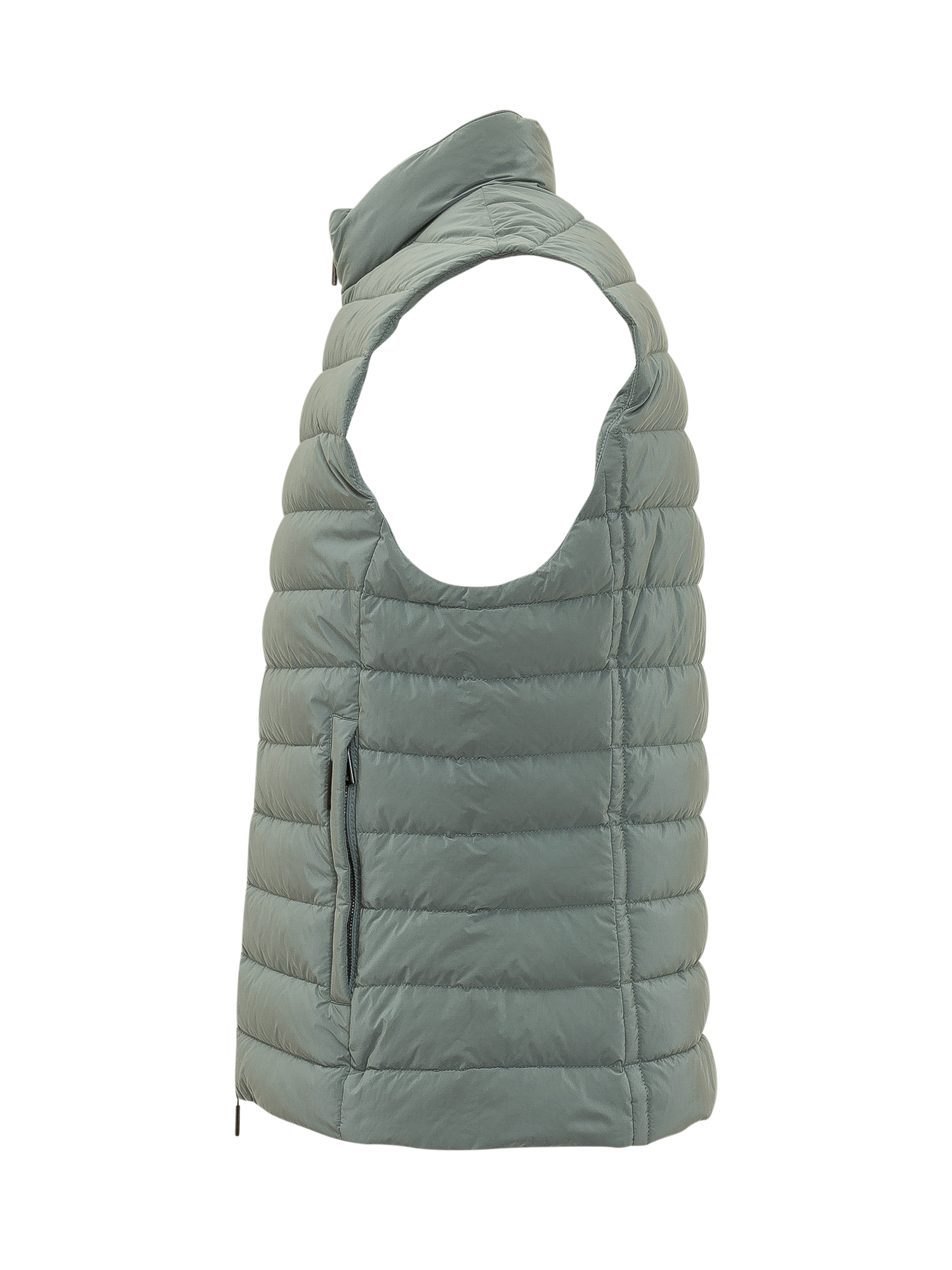 [Moorer] Down Jacket SS26 MOUGI100015TEPA221 V3757