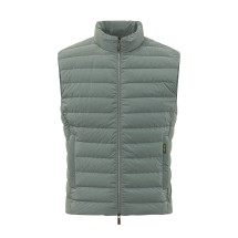 [Moorer] Down Jacket SS26 MOUGI100015TEPA221 V3757