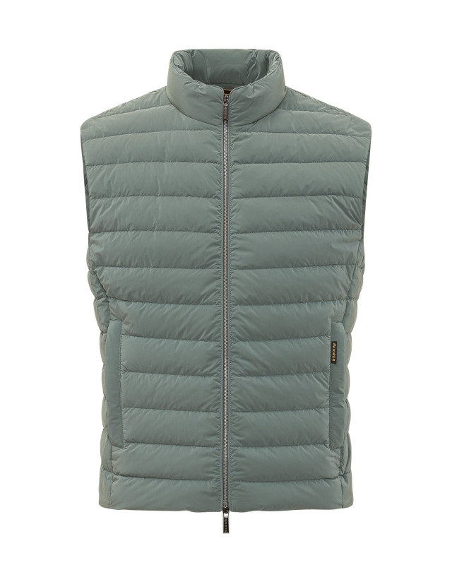[Moorer] Down Jacket SS26 MOUGI100015TEPA221 V3757