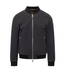 [Moorer] Casual Jacket SS26 MOUBO100063TEPA129 U0402