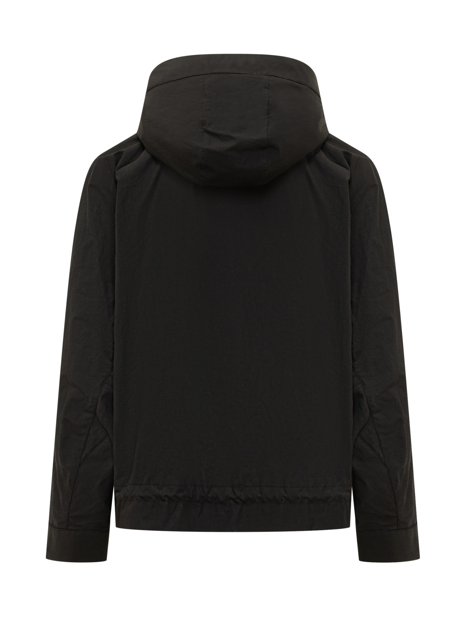 [Moorer] Casual Jacket SS26 MODGI101044TEPAI94 U0004