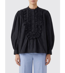 [Chloe] Blouse SS26 CH26SHT28102 001