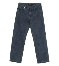 [Fendi] Jeans SS26 AW82 FLP302 F0QA2