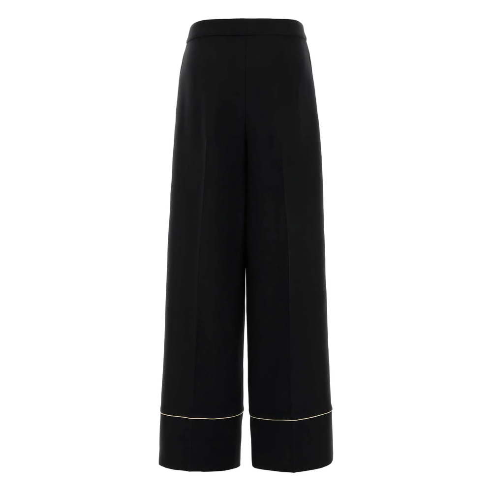 [Fendi] Trousers SS26 AC4G FR6678 F0GME