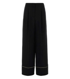 [Fendi] Trousers SS26 AC4G FR6678 F0GME