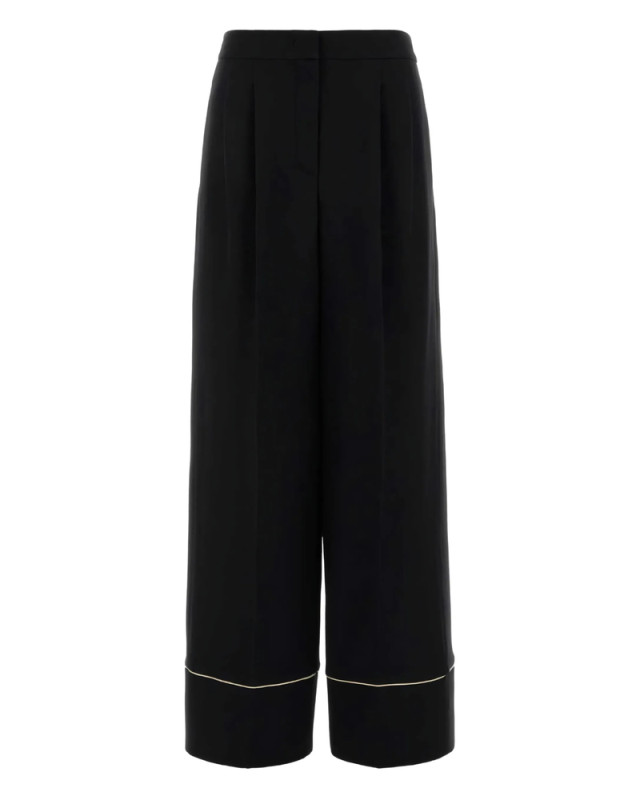 [Fendi] Trousers SS26 AC4G FR6678 F0GME